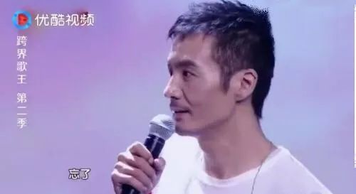 朴树三上跨界歌王，没钱？别逗了，我只觉得满屏尴尬...