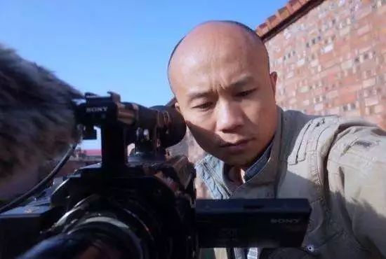 6岁裸辞留学、33岁成奥斯卡评委，她的人生就是大写的“逆袭”！