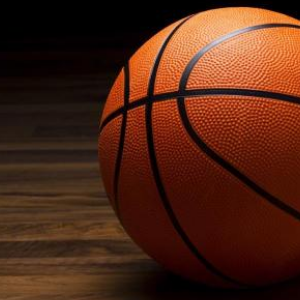 【一点资讯】篮球大小事