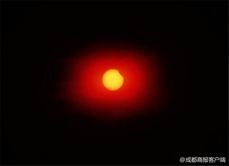 0PXToOR4C9I