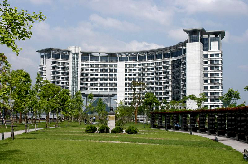 浙江工商大学排名_浙江工商大学(2)