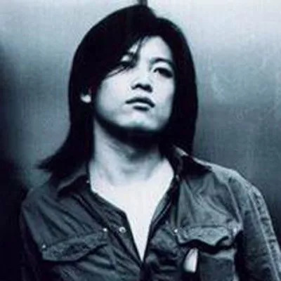出狱后淡出乐坛，他是校园民谣的代表，是老狼、高晓松惦念至今的音乐天才