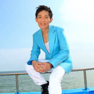 【一点资讯】肖翼聊房车