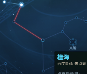 C:\Users\Administrator\AppData\Roaming\Tencent\Users\775083772\QQ\WinTemp\RichOle\V`IUJ42}2W{{J}RQKM}47QH.png