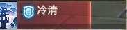C:\Users\Administrator\AppData\Roaming\Tencent\Users\775083772\QQ\WinTemp\RichOle\D5NC23A}7%4M~GJM6~H{6Q5.png