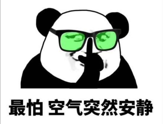 那些年，老师教给我们唱的歌，你还会几首？