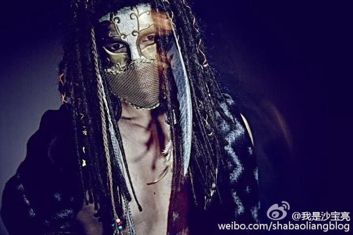 如果沙宝亮不唱《暗香》，他还会红吗？