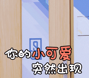 能把“娘炮”演得这么帅我只服张国荣