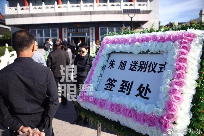 “银幕第一父亲”走了，影视圈所有好演员都在悼念他