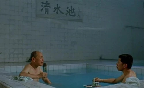 “银幕第一父亲”走了，影视圈所有好演员都在悼念他