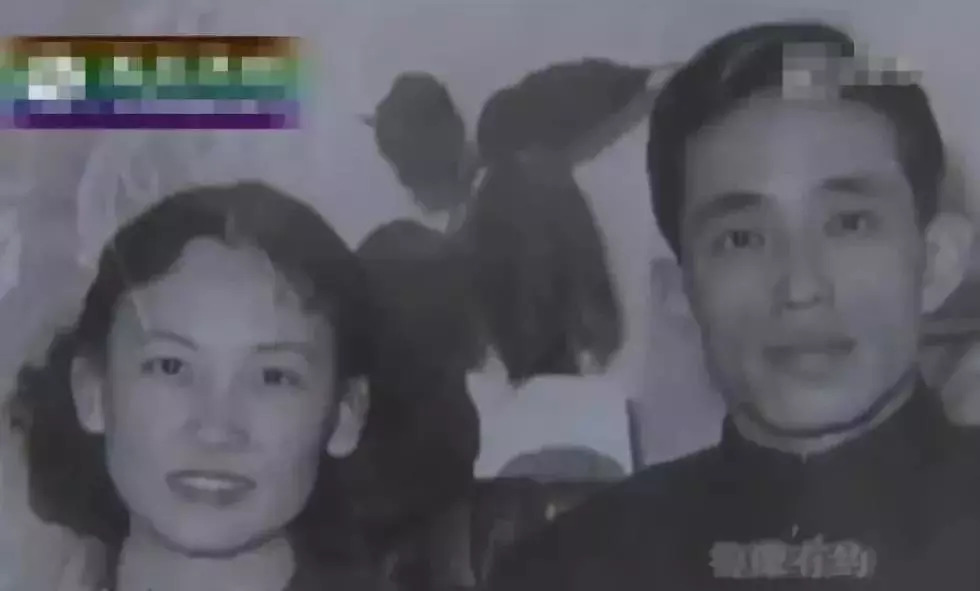 “银幕第一父亲”走了，影视圈所有好演员都在悼念他