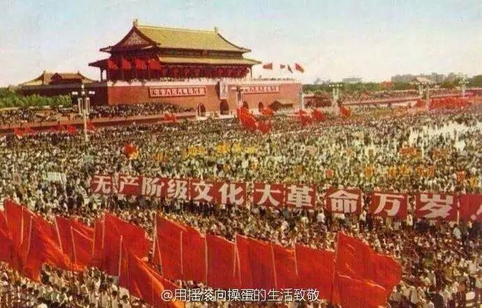 业主遭广场舞大妈围攻后身亡，这群老家伙可真牛逼！