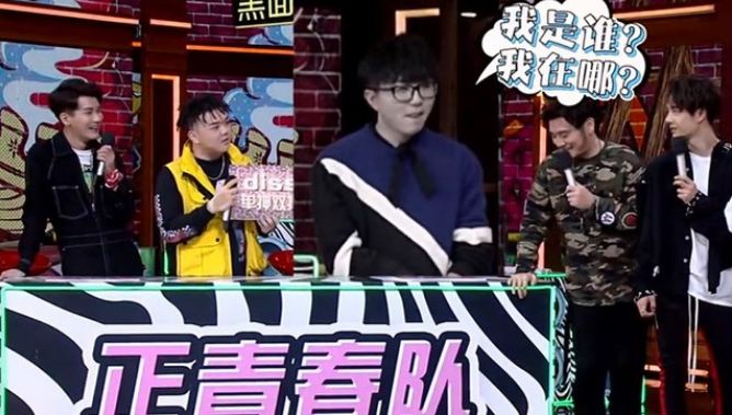 从羞涩男孩到巨星：错过毛不易的这场演唱会，你这个9月等于白过！