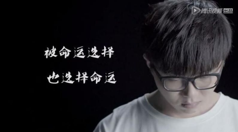 从羞涩男孩到巨星：错过毛不易的这场演唱会，你这个9月等于白过！