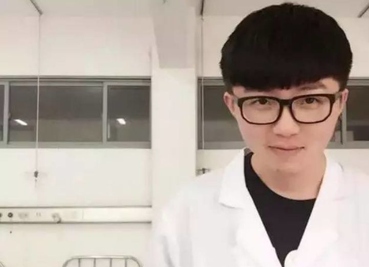 从羞涩男孩到巨星：错过毛不易的这场演唱会，你这个9月等于白过！