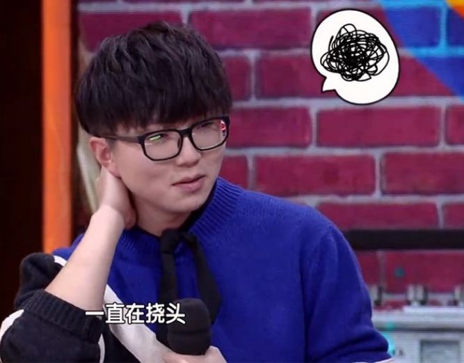 从羞涩男孩到巨星：错过毛不易的这场演唱会，你这个9月等于白过！