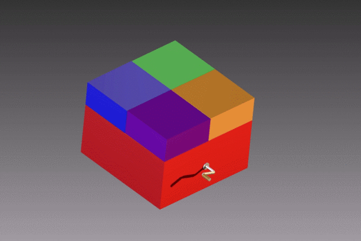 (gif动图)9月22日,来楚雄五大神秘地点,偶遇大波亮眼美女,不仅腿长