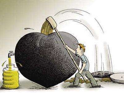 黑心装修公司都有些什么套路?挖了什么坑等着你跳?