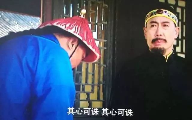 自动草稿