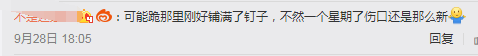 自动草稿