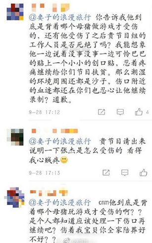 自动草稿