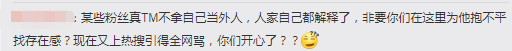 自动草稿