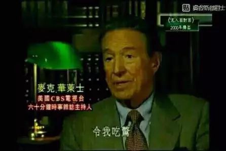 自动草稿