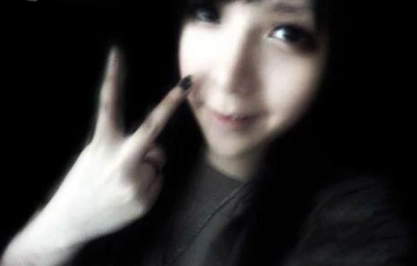 她是光光永远忘不了的女rapper，贝贝竟然都主动找她合作