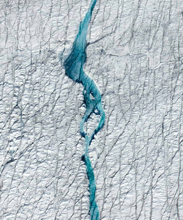 脚踏实地的,比什么都强