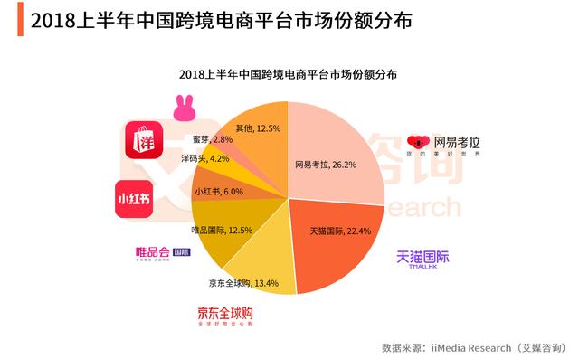 万海招聘_海选 万海招募贤士,按 赞 有奖(5)