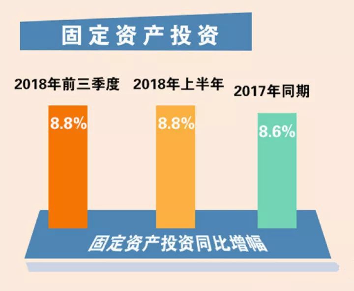 南通以前gdp_南通海安以前的照片(2)