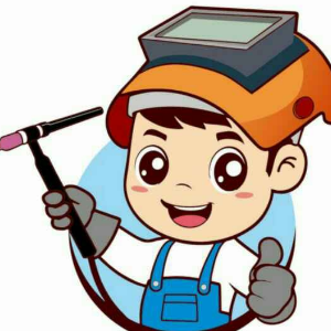 自动焊接小车的研究与应用