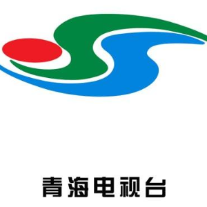 妻子离家出走多日丈夫毫不担心最终在小树林里发现遇害的妻子