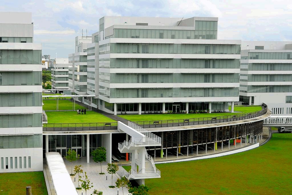 新加坡留学| 理工学院新増4门文凭课程