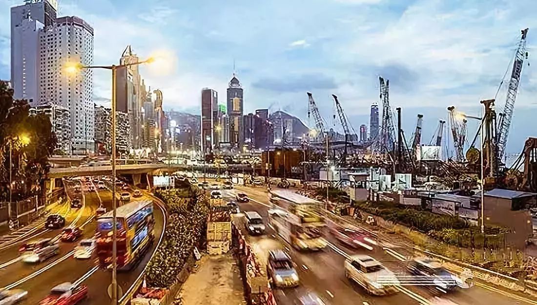 滨海新区1月gdp_滨海新区(3)