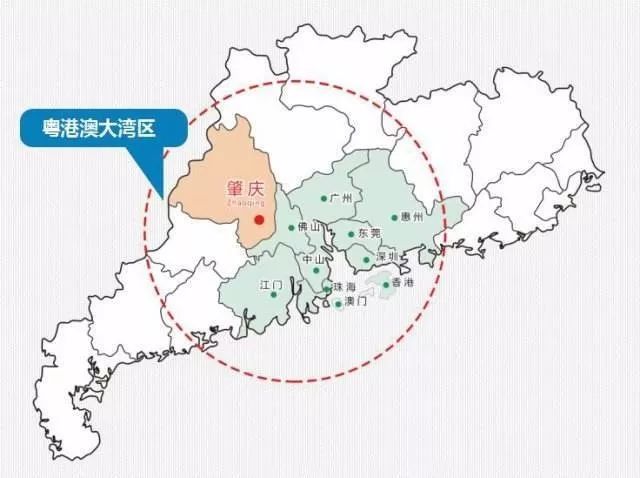 人口增长了吗_人口增长图片(3)