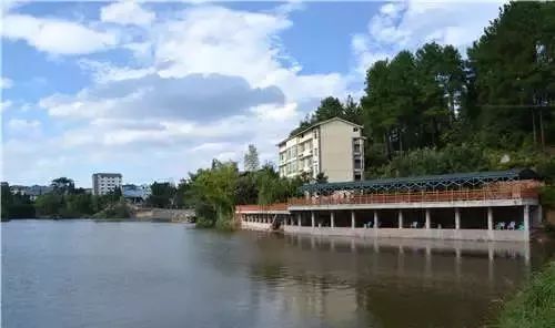 电话:13657627068地址:綦江区丁山镇石佛村3社重庆区县摘樱桃指南▽▽