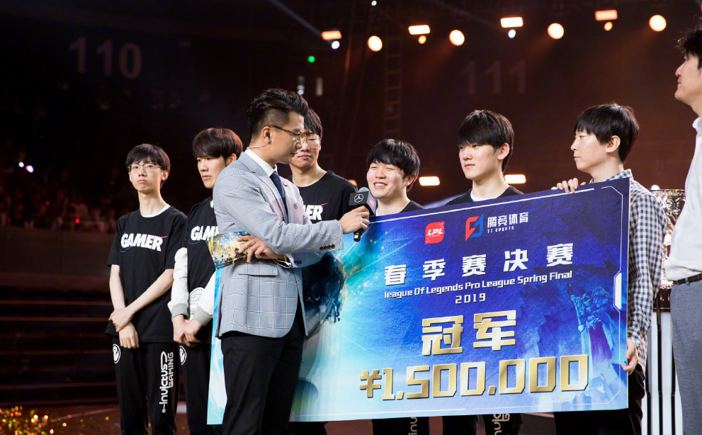 skt教练力宏放话开地图炮不管谁来msi冠军都是我们的