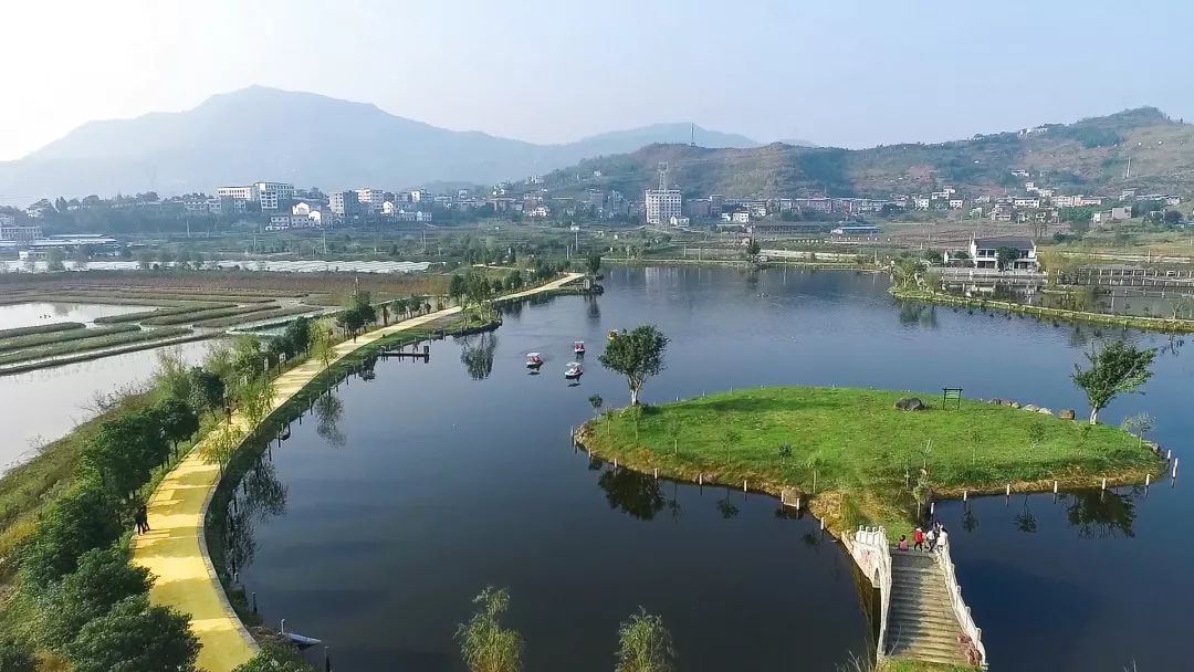 开州 水云天休闲度假村_开州旅游_美食旅游_开州网