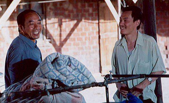 雪村什么样的灵魂就要什么样的养料越悲怆的时候我越想嬉皮