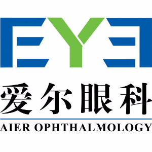 如何联系到沈阳爱尔眼科医院大东院区呢?