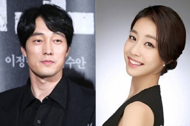 她终于成了别人的女人恩静被爆与大17岁男性热恋faker将血洗msi