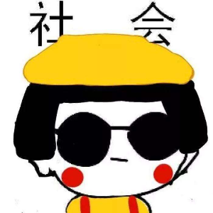 狼烟遍地叛徒生命最后的选择我是个叛徒但我绝不是汉奸