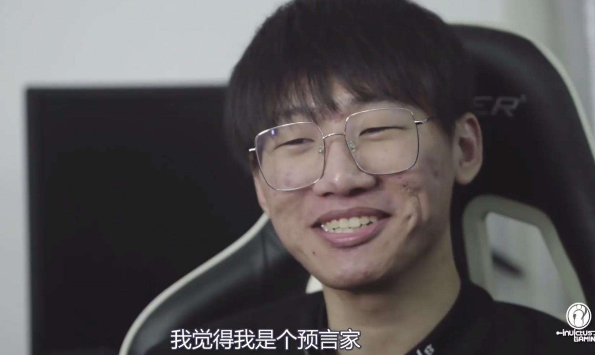 ig宁王新女友被刚自闭被指是女模私生活很乱疑曾插足知名男星感情