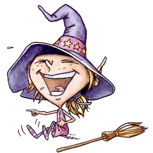 神秘组织光明会是否在维持新世界