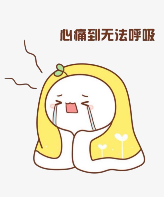 这款电脑618之后竟然还在降价神舟这个价格屠夫名不虚传