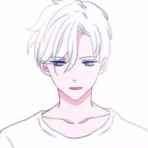 从前有座灵剑山海云帆真实身份曝光五大宗派中有奸细