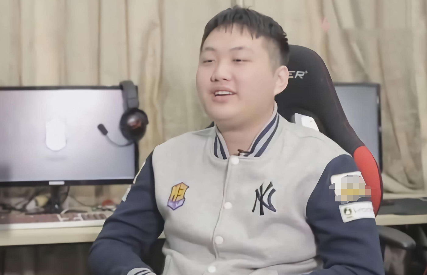 蓝公主要和kid兵刃相见skt山泥若直播发火是你们喷毁了宝蓝