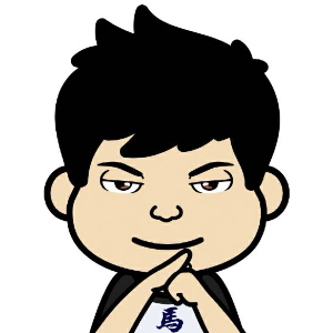 高中生有小猿搜题大学生遇题不会怎么办别怕它来帮你