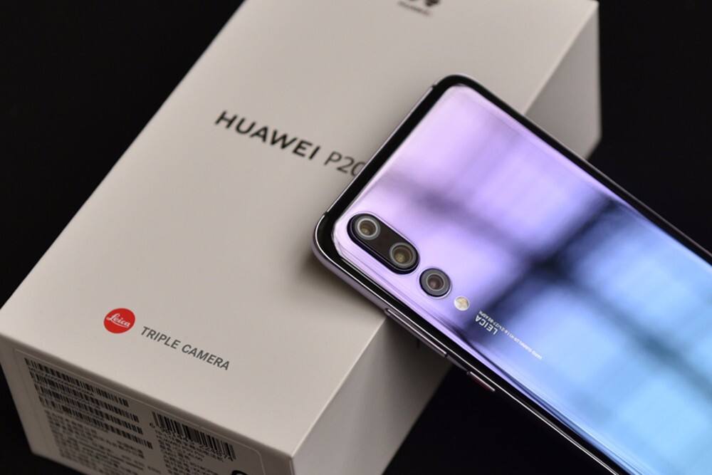 没钱就买老旗舰手机价格已经降至冰点现在是时候入手了